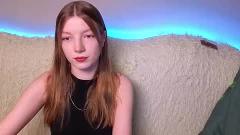 lovirss online show from 6, 10, 2025