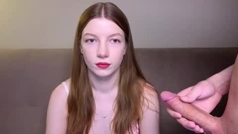 lovirss online show from 25, 11, 2025