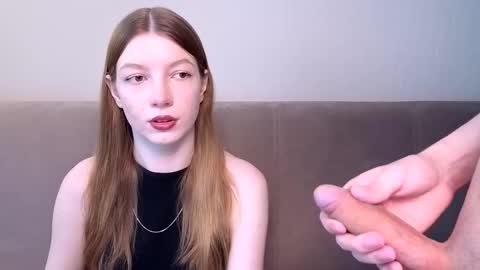 lovirss online show from 15, 2, 2026