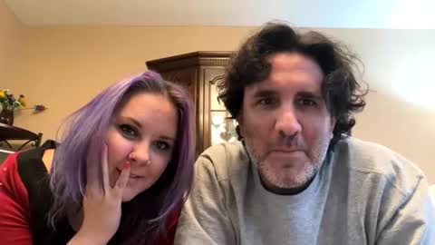 Snapshot of lovleybutwild chatting on 26, 11, 2025 lovleybutwild online show from 26, 11, 2025