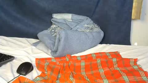 Snapshot of lovly_lastborn chatting on 23, 9, 2025 lovly_lastborn online show from 23, 9, 2025
