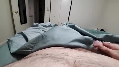 lovswomen online show from 13, 4, 2026