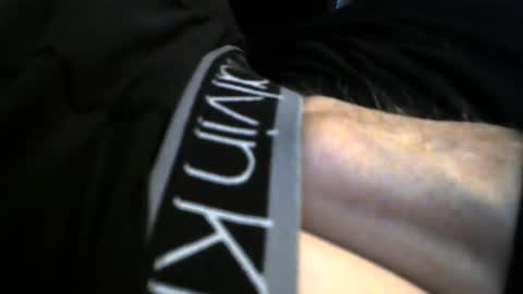 lovtouch online show from 14, 1, 2026