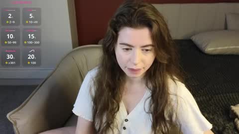 Snapshot of lovvingwhisperr chatting on 18, 4, 2026 Erika online show from 18, 4, 2026