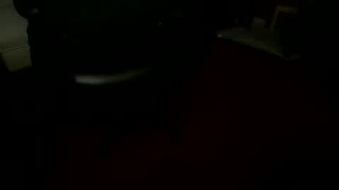 Cock OMighty online show from 31, 10, 2025