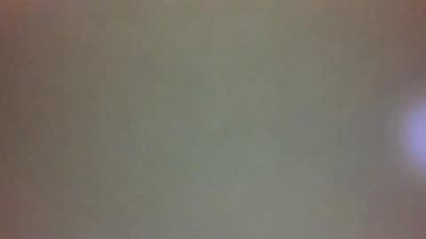 Cock OMighty online show from 17, 1, 2026