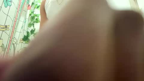 Snapshot of low8911 chatting on 7, 10, 2025 low8911 online show from 7, 10, 2025