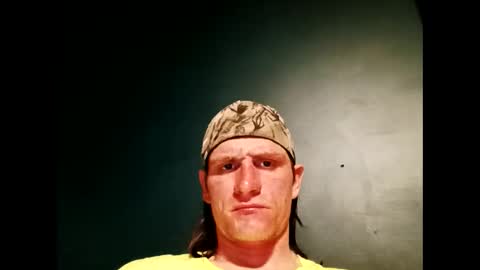 lowcard2389 online show from 23, 2, 2025