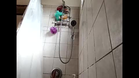 lowcard2389 online show from 1, 3, 2025