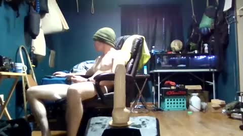 lowcard2389 online show from 2, 3, 2025