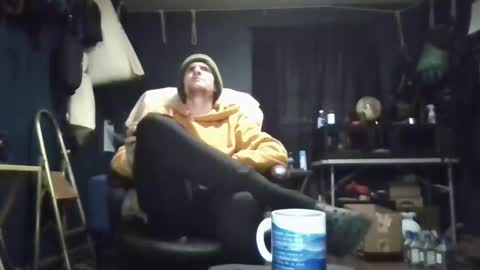 lowcard2389 online show from 9, 3, 2025