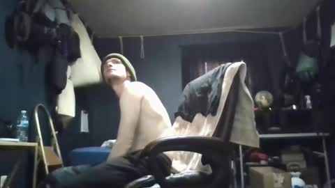 lowcard2389 online show from 9, 3, 2025