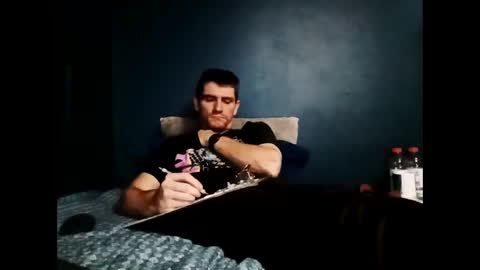 lowcard2389 online show from 13, 9, 2025