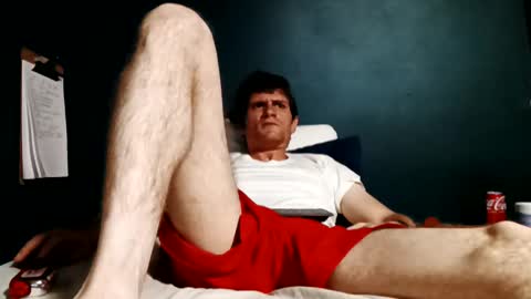 lowcard2389 online show from 16, 11, 2025