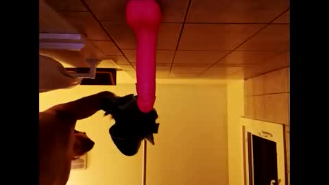 lowcard2389 online show from 17, 11, 2025