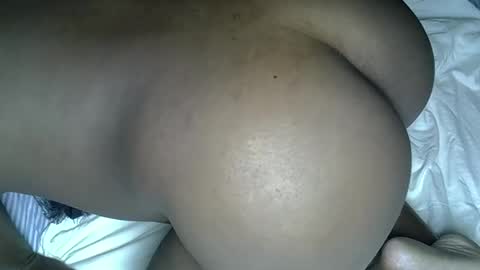 Snapshot of lowenyangvalentine chatting on 29, 11, 2025 lowenyangvalentine online show from 29, 11, 2025