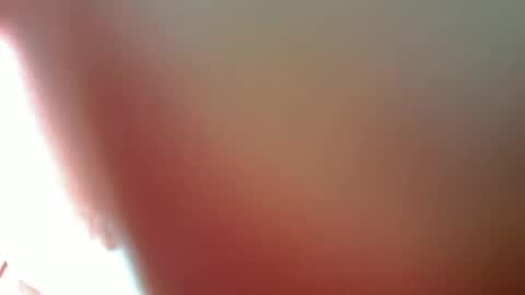 lowenyangvalentine online show from 23, 12, 2025