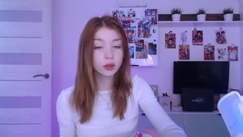 Snapshot of lower_angel chatting on 7, 12, 2024 Loly online show from 7, 12, 2024