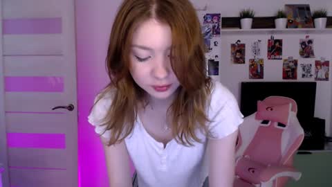 Snapshot of lower_angel chatting on 17, 1, 2025 Loly online show from 17, 1, 2025