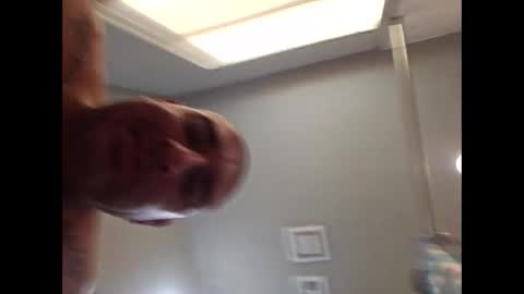 lowerahornyhighhard13 online show from 30, 12, 2024