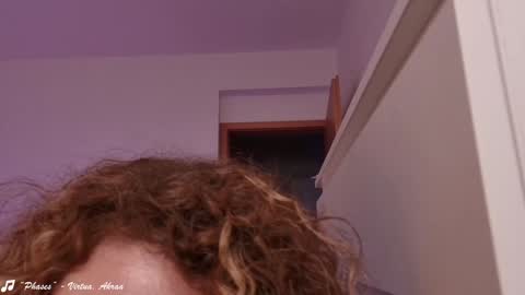    .       online show from 10, 12, 2024