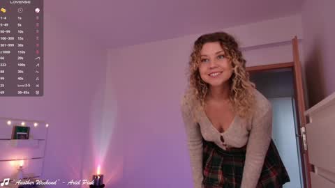    .       online show from 18, 12, 2024