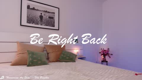    .       online show from 24, 2, 2025