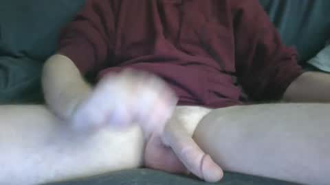 Snapshot of lowhangingfruit93 chatting on 5, 11, 2025 lowhangingfruit93 online show from 5, 11, 2025