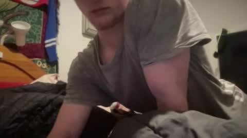 Snapshot of lowkey42011 chatting on 30, 6, 2026 lowkey42011 online show from 30, 6, 2026