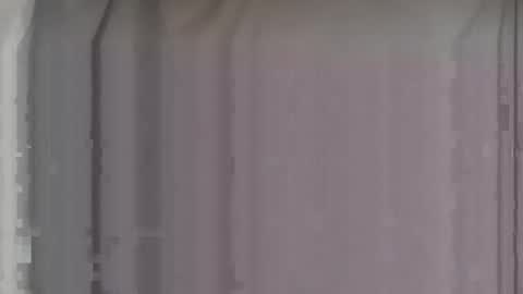 Lordon  fettiii25  online show from 17, 11, 2025