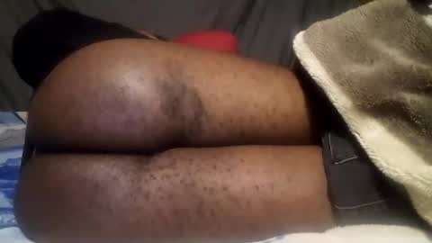 Lordon  fettiii25  online show from 12, 4, 2026