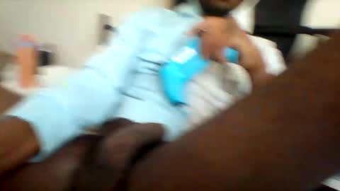 Snapshot of lowkeyme28 chatting on 11, 2, 2026 lowkeyme28 online show from 11, 2, 2026