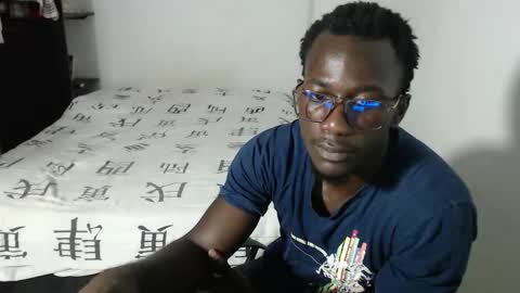 Lowmay palacios online show from 27, 3, 2026