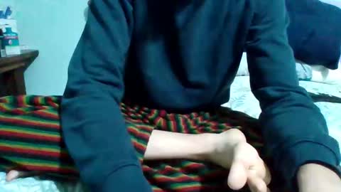 Snapshot of lowrence91 chatting on 2, 12, 2025 Lowrence online show from 2, 12, 2025
