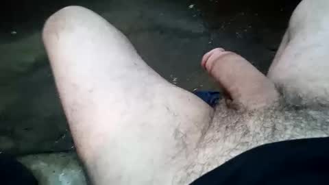 Snapshot of lowtidehightide chatting on 16, 12, 2025 lowtidehightide online show from 16, 12, 2025