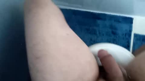 lowtidehightide online show from 15, 2, 2026