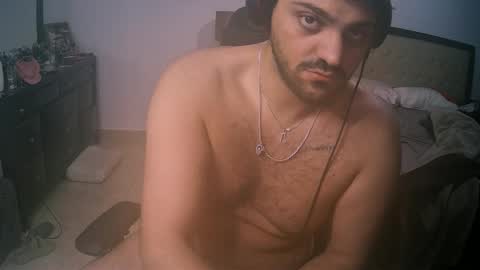 Snapshot of loxieeee chatting on 10, 11, 2025 loxieeee online show from 10, 11, 2025