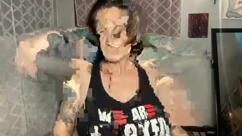 Lox online show from 18, 1, 2025