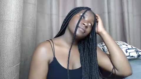 Snapshot of loyalcutie chatting on 7, 12, 2024 loyalcutie online show from 7, 12, 2024