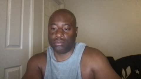 Dynasty online show from 25, 12, 2024