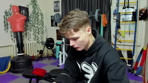 VECTORSTEVEPVT IS OPEN online show from 4, 12, 2024