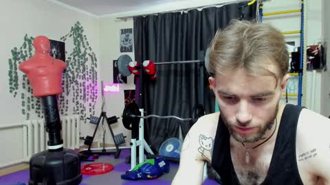 VECTORSTEVEPVT IS OPEN online show from 6, 12, 2024