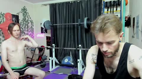 VECTORSTEVEPVT IS OPEN online show from 6, 12, 2024