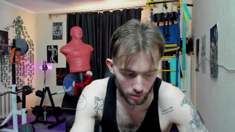 VECTORSTEVEPVT IS OPEN online show from 7, 12, 2024