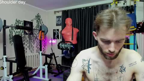 VECTORSTEVEPVT IS OPEN online show from 10, 12, 2024