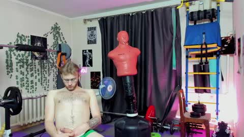 VECTORSTEVEPVT IS OPEN online show from 11, 12, 2024