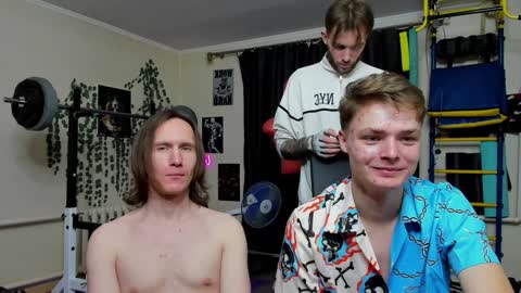 VECTORSTEVEPVT IS OPEN online show from 12, 12, 2024