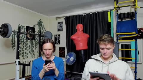 VECTORSTEVEPVT IS OPEN online show from 13, 12, 2024