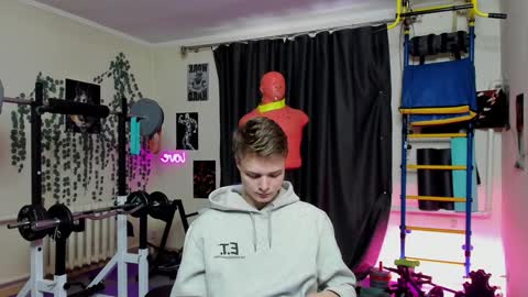 VECTORSTEVEPVT IS OPEN online show from 14, 12, 2024