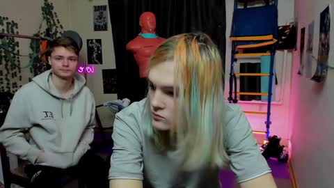 VECTORSTEVEPVT IS OPEN online show from 17, 12, 2024